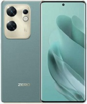 Infinix Zero 40 4G In New Zealand
